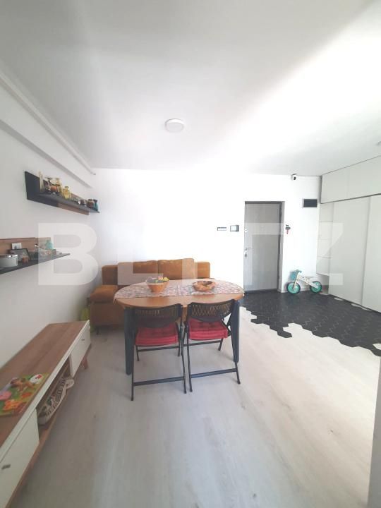 Apartament de vânzare 3 camere Triaj - 197309AV | BLITZ Brașov | Poza6