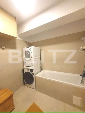 Apartament de vânzare 3 camere Triaj - 197309AV | BLITZ Brașov | Poza11