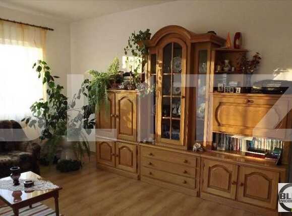 Casa de vânzare 5 camere Someseni - 19731CV | BLITZ Cluj-Napoca | Poza2