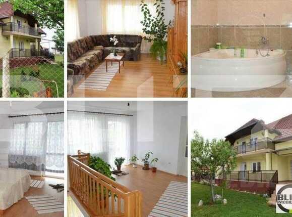Casa de vânzare 5 camere Someseni - 19731CV | BLITZ Cluj-Napoca | Poza7