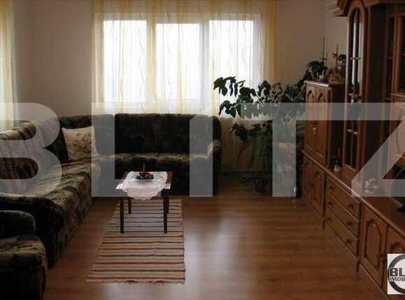 Casa de vânzare 5 camere Someseni - 19731CV | BLITZ Cluj-Napoca | Poza3