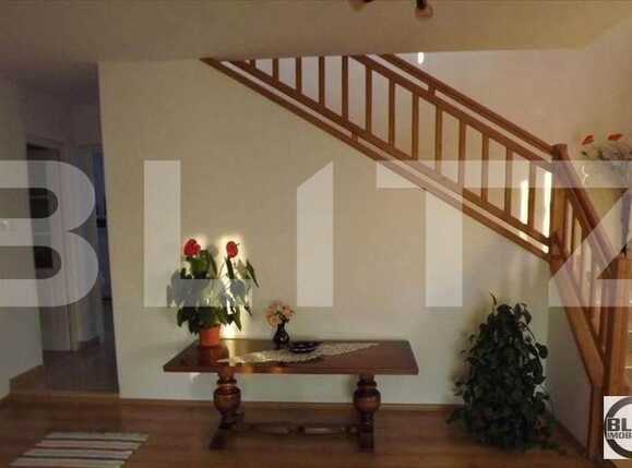 Casa de vânzare 5 camere Someseni - 19731CV | BLITZ Cluj-Napoca | Poza4