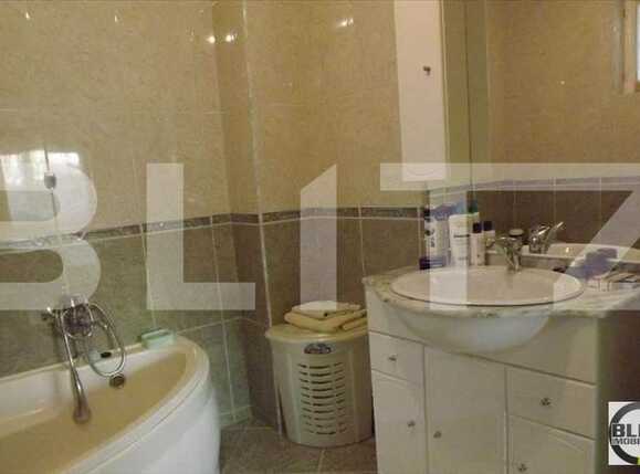 Casa de vânzare 5 camere Someseni - 19731CV | BLITZ Cluj-Napoca | Poza6