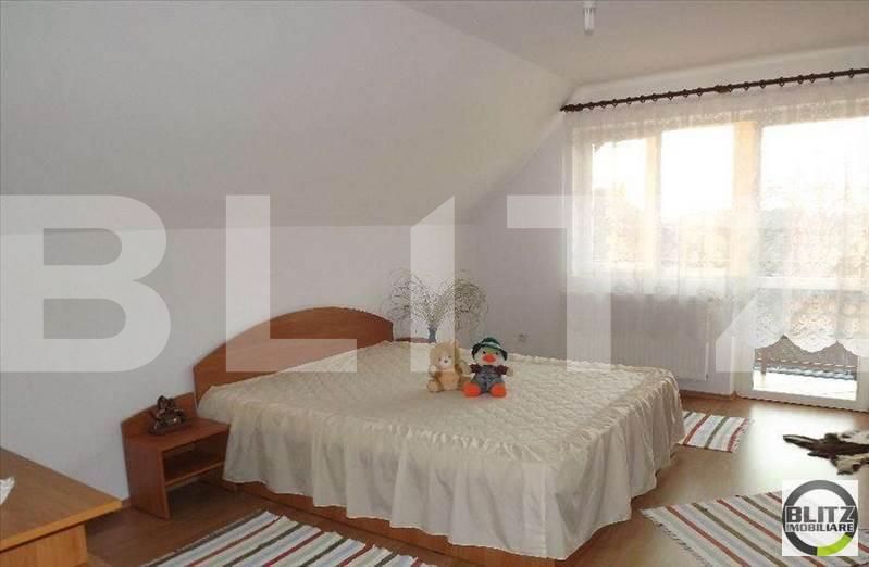 Casa de vânzare 5 camere Someseni - 19731CV | BLITZ Cluj-Napoca | Poza5