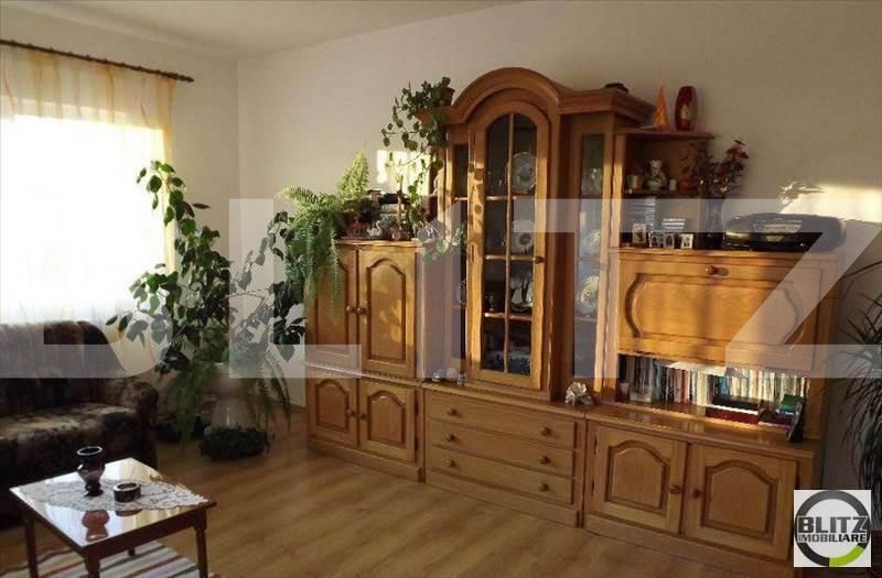 Casa de vânzare 5 camere Someseni - 19731CV | BLITZ Cluj-Napoca | Poza2