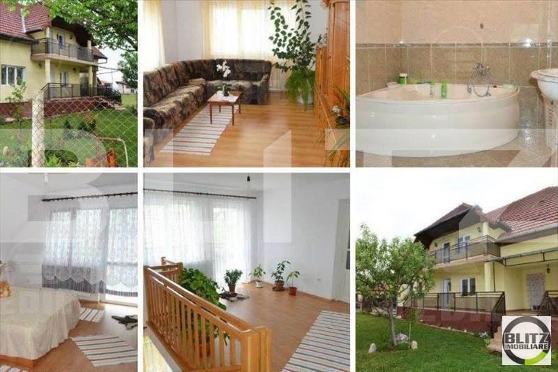 Casa de vânzare 5 camere Someseni - 19731CV | BLITZ Cluj-Napoca | Poza7