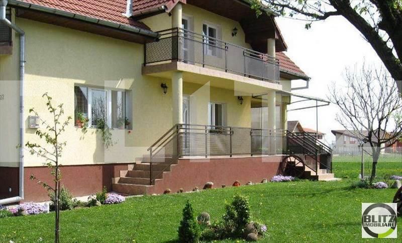 Casa de vânzare 5 camere Someseni - 19731CV | BLITZ Cluj-Napoca | Poza8