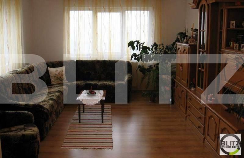 Casa de vânzare 5 camere Someseni - 19731CV | BLITZ Cluj-Napoca | Poza3