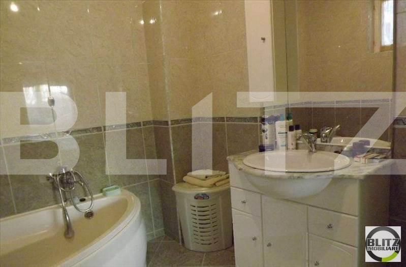 Casa de vânzare 5 camere Someseni - 19731CV | BLITZ Cluj-Napoca | Poza6