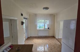 Casa individuala, teren 672 mp, Apahida zona strazii Pietroasa