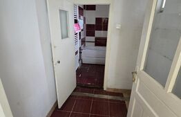 Casa individuala, teren 672 mp, Apahida zona strazii Pietroasa