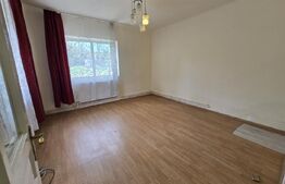 Casa individuala, teren 672 mp, Apahida zona strazii Pietroasa