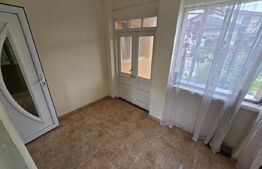 Casa individuala, teren 672 mp, Apahida zona strazii Pietroasa