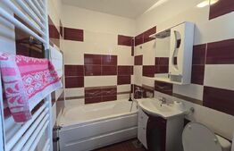 Casa individuala, teren 672 mp, Apahida zona strazii Pietroasa