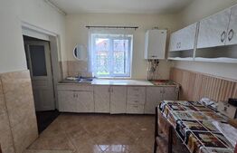 Casa individuala, teren 672 mp, Apahida zona strazii Pietroasa
