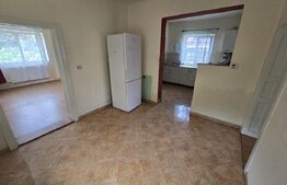 Casa individuala, teren 672 mp, Apahida zona strazii Pietroasa