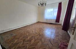 Casa individuala, teren 672 mp, Apahida zona strazii Pietroasa