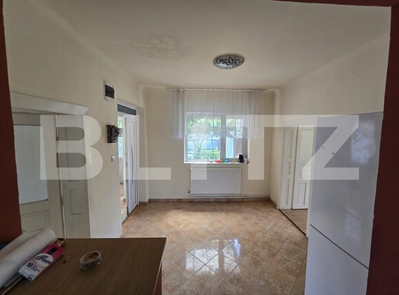 Casa de vânzare 2 camere Apahida - 197310CV | BLITZ Cluj-Napoca | Poza7