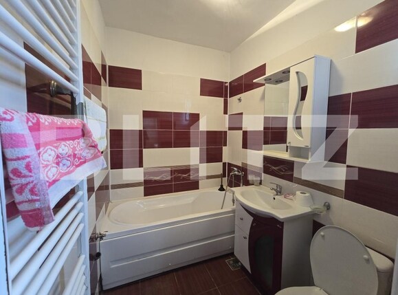 Casa de vânzare 2 camere Apahida - 197310CV | BLITZ Cluj-Napoca | Poza10