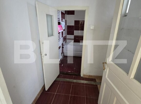 Casa de vânzare 2 camere Apahida - 197310CV | BLITZ Cluj-Napoca | Poza9