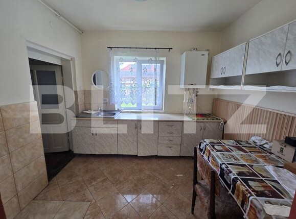 Casa de vânzare 2 camere Apahida - 197310CV | BLITZ Cluj-Napoca | Poza6