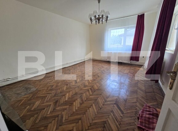 Casa de vânzare 2 camere Apahida - 197310CV | BLITZ Cluj-Napoca | Poza4