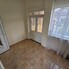 Casa de vânzare 2 camere Apahida - 197310CV - Poza 1 din 11 | BLITZ Cluj-Napoca | Poza2