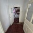 Casa de vânzare 2 camere Apahida - 197310CV - Poza 1 din 11 | BLITZ Cluj-Napoca | Poza8