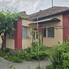 Casa de vânzare 2 camere Apahida - 197310CV - Poza 1 din 11 | BLITZ Cluj-Napoca | Poza11