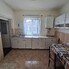 Casa de vânzare 2 camere Apahida - 197310CV - Poza 1 din 11 | BLITZ Cluj-Napoca | Poza5
