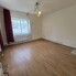 Casa de vânzare 2 camere Apahida - 197310CV - Poza 1 din 11 | BLITZ Cluj-Napoca | Poza7