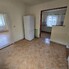 Casa de vânzare 2 camere Apahida - 197310CV - Poza 1 din 11 | BLITZ Cluj-Napoca | Poza4