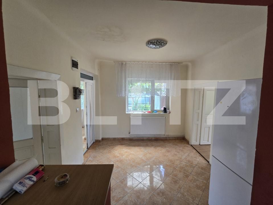 Casa de vânzare 2 camere Apahida - 197310CV | BLITZ Cluj-Napoca | Poza7