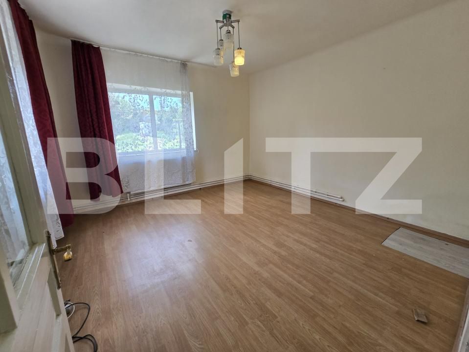 Casa de vânzare 2 camere Apahida - 197310CV | BLITZ Cluj-Napoca | Poza8