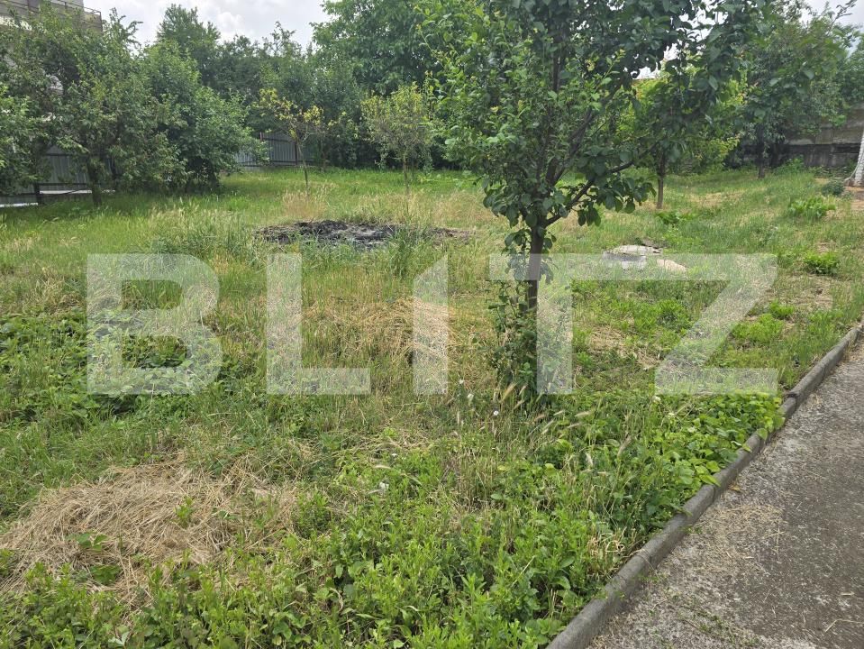 Casa de vânzare 2 camere Apahida - 197310CV | BLITZ Cluj-Napoca | Poza2