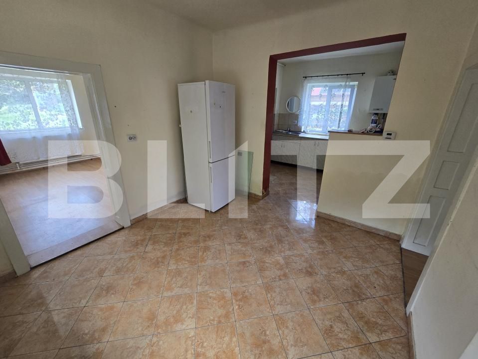 Casa de vânzare 2 camere Apahida - 197310CV | BLITZ Cluj-Napoca | Poza5