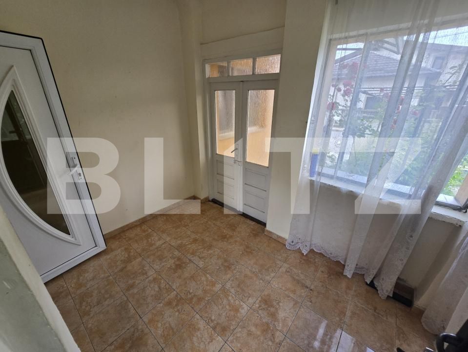 Casa de vânzare 2 camere Apahida - 197310CV | BLITZ Cluj-Napoca | Poza3