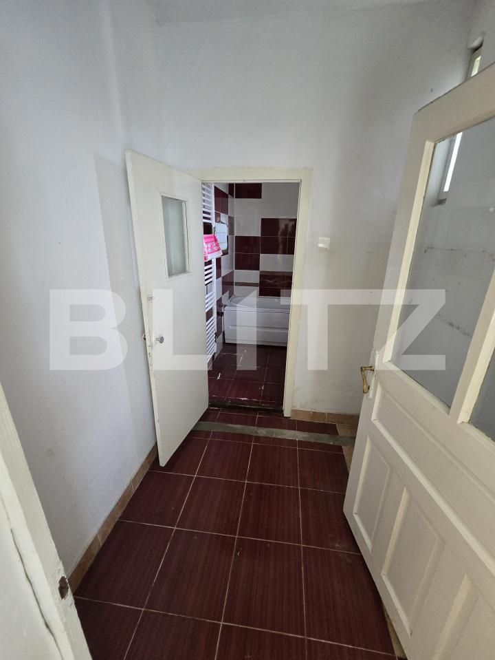 Casa de vânzare 2 camere Apahida - 197310CV | BLITZ Cluj-Napoca | Poza9