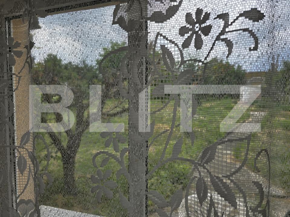 Casa de vânzare 2 camere Apahida - 197310CV | BLITZ Cluj-Napoca | Poza11