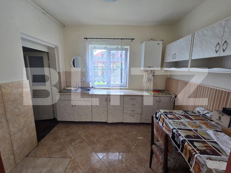 Casa de vânzare 2 camere Apahida - 197310CV | BLITZ Cluj-Napoca | Poza6