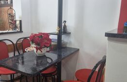 Apartament cochet cu 2 camere | 2 balcoane | Parcare și boxă |  Mănăștur