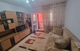 Apartament cochet cu 2 camere | 2 balcoane | Parcare și boxă |  Mănăștur