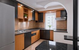 Apartament de vânzare 2 camere Floreşti - 197425AV | BLITZ Cluj-Napoca | Poza1
