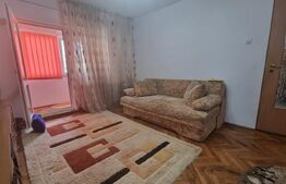 Apartament cochet cu 2 camere | 2 balcoane | Parcare și boxă |  Mănăștur