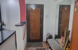 Apartament cochet cu 2 camere | 2 balcoane | Parcare și boxă |  Mănăștur