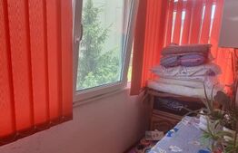 Apartament cochet cu 2 camere | 2 balcoane | Parcare și boxă |  Mănăștur