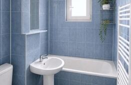 Apartament cochet cu 2 camere | 2 balcoane | Parcare și boxă |  Mănăștur