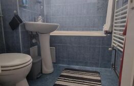 Apartament cochet cu 2 camere | 2 balcoane | Parcare și boxă |  Mănăștur