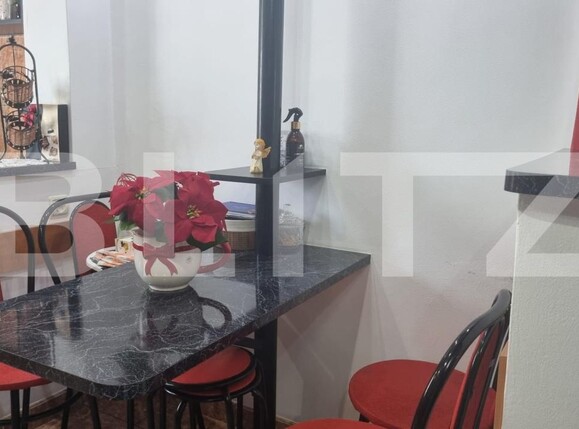 Apartament de vânzare 2 camere Manastur - 197312AV | BLITZ Cluj-Napoca | Poza2