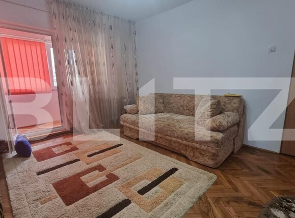 Apartament de vânzare 2 camere Manastur - 197312AV | BLITZ Cluj-Napoca | Poza4